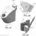 Fig. 06 - MULTIDIMENSIONAL PRINT, CUT, AND CRAFT DEVICE
