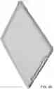 Fig. 08 - MULTIDIMENSIONAL PRINT, CUT, AND CRAFT DEVICE