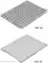Fig. 09 - MULTIDIMENSIONAL PRINT, CUT, AND CRAFT DEVICE