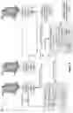 Fig. 02 - SAFETY MANAGEMENT SYSTEM AND METHOD FOR MULTIPLE OCCUPANCY BUILDING