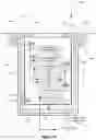 Fig. 09 - SAFETY MANAGEMENT SYSTEM AND METHOD FOR MULTIPLE OCCUPANCY BUILDING