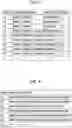 Fig. 04 - WORK MACHINE SERVICE PART SELECTION SYSTEM
