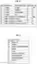 Fig. 06 - WORK MACHINE SERVICE PART SELECTION SYSTEM