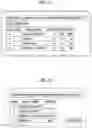 Fig. 09 - WORK MACHINE SERVICE PART SELECTION SYSTEM