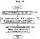 Fig. 15 - WORK MACHINE SERVICE PART SELECTION SYSTEM