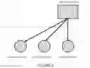Fig. 04 - Systems and apparatuses for additive manufacturing with process update and lock down