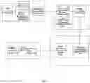 Fig. 03 - METHOD AND DEVICE FOR INTELLIGENTLY CONTROLLING CONTINUOUS PROCESSING OF FLEXIBLE MATERIAL
