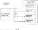 Fig. 04 - METHOD AND DEVICE FOR INTELLIGENTLY CONTROLLING CONTINUOUS PROCESSING OF FLEXIBLE MATERIAL