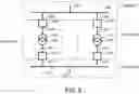 Fig. 09 - SCADA web HMI system