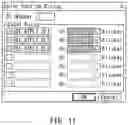 Fig. 12 - SCADA web HMI system