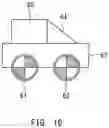 Fig. 17 - SCADA web HMI system