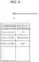 Fig. 04 - Production management system, production management program, production quantity management system, and production quantity management program