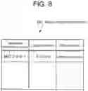 Fig. 09 - Production management system, production management program, production quantity management system, and production quantity management program