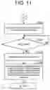 Fig. 12 - Production management system, production management program, production quantity management system, and production quantity management program