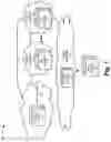 Fig. 02 - METHOD AND SYSTEM FOR TELEOPERATIONS AND SUPPORT SERVICES