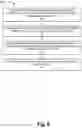Fig. 14 - METHOD AND SYSTEM FOR TELEOPERATIONS AND SUPPORT SERVICES