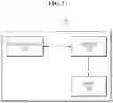 Fig. 04 - Vehicle control device for article transport system in production factory and method of operating the same