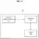 Fig. 05 - Vehicle control device for article transport system in production factory and method of operating the same