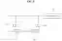 Fig. 06 - Vehicle control device for article transport system in production factory and method of operating the same