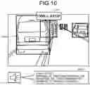 Fig. 09 - DRIVE CONTROL DEVICE, DRIVE CONTROL METHOD, AND COMPUTER PROGRAM PRODUCT
