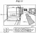 Fig. 10 - DRIVE CONTROL DEVICE, DRIVE CONTROL METHOD, AND COMPUTER PROGRAM PRODUCT