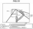 Fig. 13 - DRIVE CONTROL DEVICE, DRIVE CONTROL METHOD, AND COMPUTER PROGRAM PRODUCT