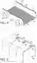 Fig. 05 - BI-DIRECTIONAL AUTONOMOUS LOGISTICS VEHICLES