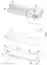 Fig. 05 - Mechanism for automatically powering off/on a visual display