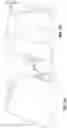 Fig. 09 - Mechanism for automatically powering off/on a visual display
