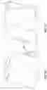 Fig. 10 - Mechanism for automatically powering off/on a visual display