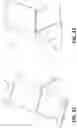 Fig. 13 - Mechanism for automatically powering off/on a visual display