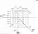 Fig. 01 - Orthogonal fabric user interface