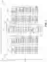 Fig. 04 - Orthogonal fabric user interface