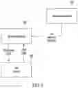 Fig. 07 - Systems and methods for non-contacting interaction with user terminals