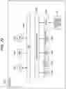 Fig. 30 - Display control device for selecting item on basis of speech