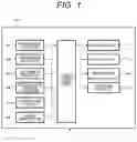 Fig. 02 - Electronic control device and control method