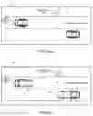 Fig. 06 - Electronic control device and control method
