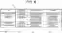 Fig. 07 - Electronic control device and control method