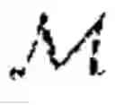 Fig. 02 - Hiding stable machine instructions in noise