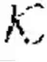 Fig. 03 - Hiding stable machine instructions in noise