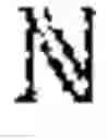 Fig. 04 - Hiding stable machine instructions in noise