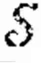 Fig. 05 - Hiding stable machine instructions in noise