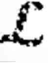 Fig. 07 - Hiding stable machine instructions in noise