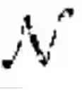 Fig. 08 - Hiding stable machine instructions in noise