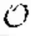 Fig. 10 - Hiding stable machine instructions in noise