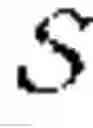 Fig. 12 - Hiding stable machine instructions in noise
