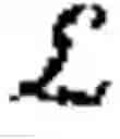 Fig. 15 - Hiding stable machine instructions in noise
