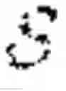 Fig. 16 - Hiding stable machine instructions in noise