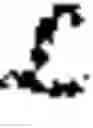 Fig. 19 - Hiding stable machine instructions in noise