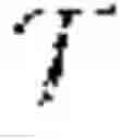 Fig. 22 - Hiding stable machine instructions in noise
